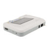600G CONTEC ECG - Image 3