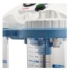 Surgical Suction Askir 30C – mobile 2 bottles - Image 3