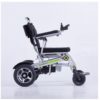 Airwheel H3 Auto-Folding Electric Wheelchair - Image 3