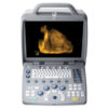 Ultrasound Color Doppler CTS-8800 Plus + 4D convex probe - Image 3