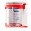 Surgical Suction Askir BR36 with battery back up - Image 2