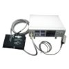 CMS5000T Vital Signs Monitor with Built in Battery (NIBP/SPO2/TEMP) - Image 2