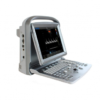 Cardiovascular Color Doppler ECO 5 - Image 2