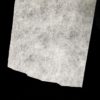 Factory Direct Sales Bfe99 Meltblown Nonwoven Fabric For Making Surgical Mask - Image 3