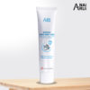 OEM ODM Private label 60ml 75% alcohol waterless antibacterial gel hand sanitizer manufacturers - Image 4