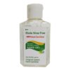 ECO finest Advanced Mini Instant Hand Sanitizer - Image 5