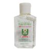 ECO finest Advanced Mini Instant Hand Sanitizer - Image 2