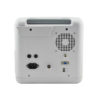 Portable LED screen ultrasound - Image 2