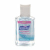 ECO finest Advanced Mini Instant Hand Sanitizer - Image 3
