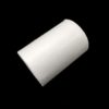Factory Direct Sales Bfe99 Meltblown Nonwoven Fabric For Making Surgical Mask