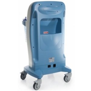 Hospivac 350 Surgical Suction Unit | Mercator M South Africa