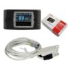 Pulse Oximeter SPO2 CMS60C - Image 2