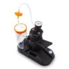 Surgical Suction Unit Anand Portable Foot - Image 2