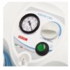 Surgical Suction Askir 30C – mobile 2 bottles - Image 5