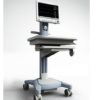 15″ Multiparameter Patient Monitor MD9015T - Image 2