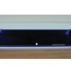UV Sterilizer 30W Cami - Image 2
