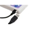 CMS60D Paediatric Probe - Image 2
