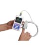 CMS60D Paediatric Probe - Image 3