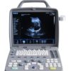 Ultrasound Color Doppler CTS-8800 Plus + 4D convex probe - Image 4