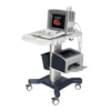 FDC6000 Full Digital Color Doppler Diagnostic System - Image 3