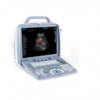 Ultrasound Color Doppler CTS-8800 Plus + 4D convex probe - Image 5