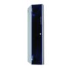 UV Sterilizer 30W Cami