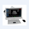 UTouch-8 Touch Screen LCD Ultrasound Scanner (3D) - Image 3