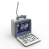 Portable LED screen ultrasound - Image 3