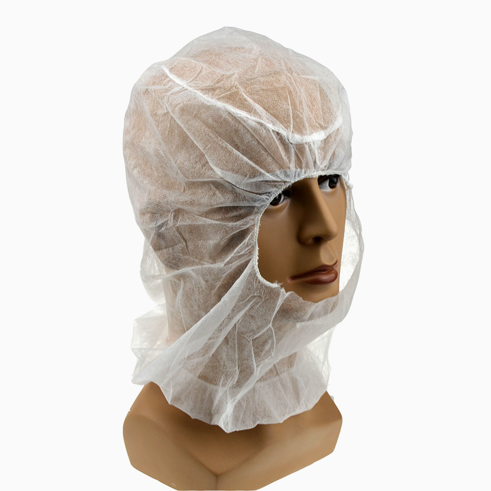 HKM Disposable Head Cover Mercator M South Africa