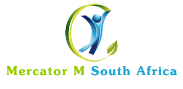  Mercator M South Africa