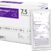 dermagel® micro